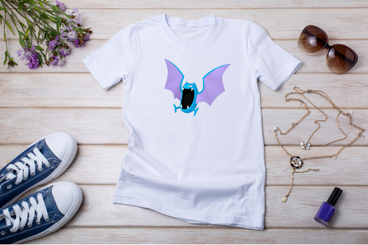 Golbat