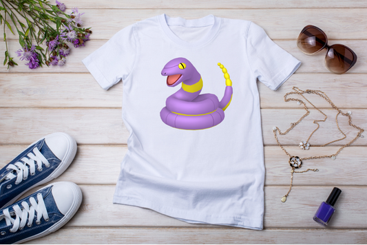 Ekans